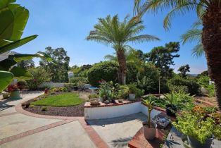 Single Family Residence, 4930 Galicia way, Oceanside, CA 92056 - 33