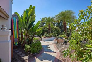 Single Family Residence, 4930 Galicia way, Oceanside, CA 92056 - 34