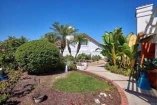 Single Family Residence, 4930 Galicia way, Oceanside, CA 92056 - 35