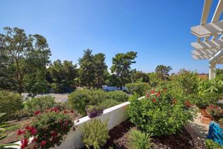 Single Family Residence, 4930 Galicia way, Oceanside, CA 92056 - 36