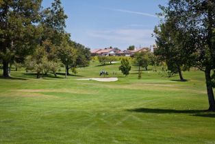 Single Family Residence, 4930 Galicia way, Oceanside, CA 92056 - 37