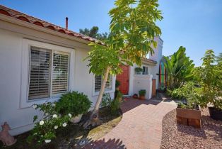 Single Family Residence, 4930 Galicia way, Oceanside, CA 92056 - 6