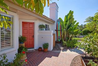 Single Family Residence, 4930 Galicia WAY, Oceanside, CA  Oceanside, CA 92056