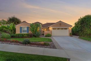 Single Family Residence, 1101 Sagewood DR, Oceanside, CA  Oceanside, CA 92056