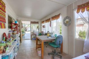 , 41 Chico ln, Oceanside, CA 92058 - 34