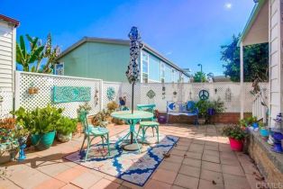 , 41 Chico ln, Oceanside, CA 92058 - 36