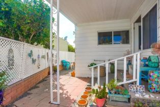 , 41 Chico ln, Oceanside, CA 92058 - 37