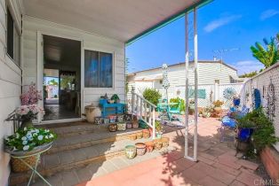 , 41 Chico ln, Oceanside, CA 92058 - 38