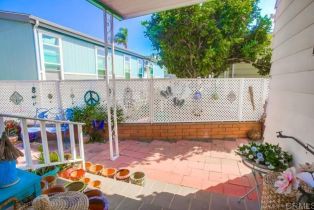 , 41 Chico ln, Oceanside, CA 92058 - 39