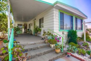 , 41 Chico ln, Oceanside, CA 92058 - 4