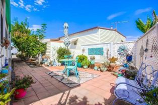 , 41 Chico ln, Oceanside, CA 92058 - 40