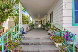 , 41 Chico ln, Oceanside, CA 92058 - 5