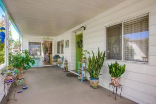 , 41 Chico ln, Oceanside, CA 92058 - 6