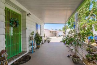 , 41 Chico ln, Oceanside, CA 92058 - 8