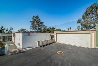 Single Family Residence, 3621 Vista Campana, Oceanside, CA 92057 - 28