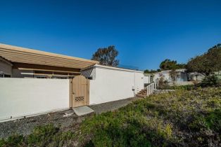 Single Family Residence, 3621 Vista Campana, Oceanside, CA 92057 - 30