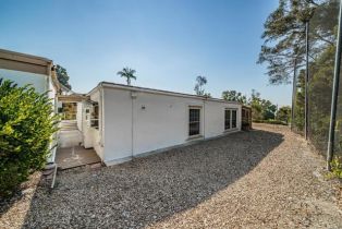 Single Family Residence, 3621 Vista Campana, Oceanside, CA 92057 - 32