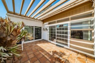 Single Family Residence, 3621 Vista Campana, Oceanside, CA 92057 - 9