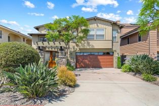 Single Family Residence, 2475 Garfield st, Carlsbad, CA 92008 - 2