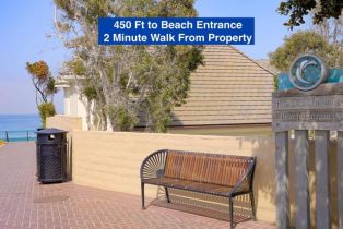 Single Family Residence, 2475 Garfield st, Carlsbad, CA 92008 - 47