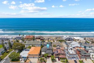 Single Family Residence, 2475 Garfield st, Carlsbad, CA 92008 - 50