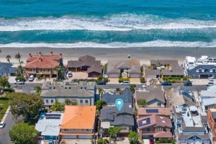 Single Family Residence, 2475 Garfield ST, Carlsbad, CA  Carlsbad, CA 92008