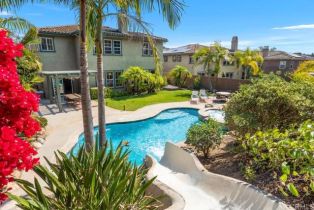 Single Family Residence, 5538 Nanday CT, Oceanside, CA  Oceanside, CA 92057