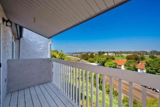 Condominium, 2413 La Costa ave, Carlsbad, CA 92009 - 12