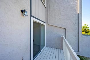 Condominium, 2413 La Costa ave, Carlsbad, CA 92009 - 36