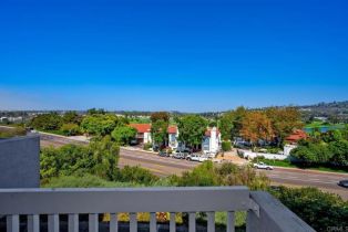 Condominium, 2413 La Costa ave, Carlsbad, CA 92009 - 37