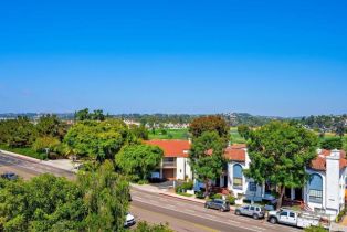 Condominium, 2413 La Costa ave, Carlsbad, CA 92009 - 38