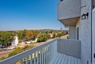 Condominium, 2413 La Costa ave, Carlsbad, CA 92009 - 39