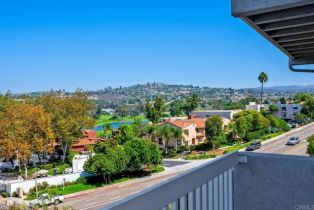 Condominium, 2413 La Costa ave, Carlsbad, CA 92009 - 40