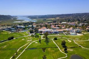 Condominium, 2413 La Costa ave, Carlsbad, CA 92009 - 52