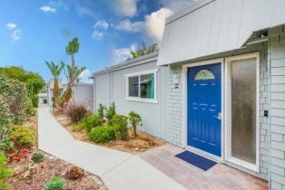 Apartment, 1087 Neptune ave, Encinitas, CA 92024 - 2