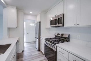 Apartment, 1087 Neptune ave, Encinitas, CA 92024 - 6