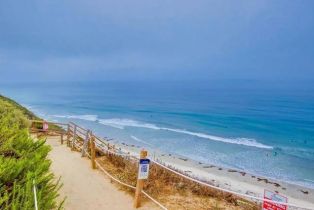 Residential Lease, 1087 89  Neptune AVE, Encinitas, CA  Encinitas, CA 92024