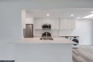 Apartment, 1087 Neptune ave, Encinitas, CA 92024 - 5