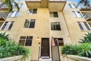 Condominium, 1019 Costa Pacifica way, Oceanside, CA 92054 - 18