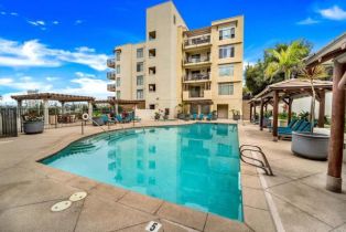 Condominium, 1019 Costa Pacifica way, Oceanside, CA 92054 - 19