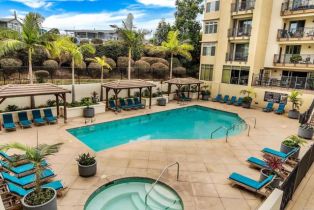 Condominium, 1019 Costa Pacifica way, Oceanside, CA 92054 - 20