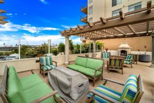 Condominium, 1019 Costa Pacifica way, Oceanside, CA 92054 - 21