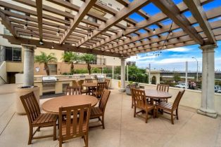 Condominium, 1019 Costa Pacifica way, Oceanside, CA 92054 - 22