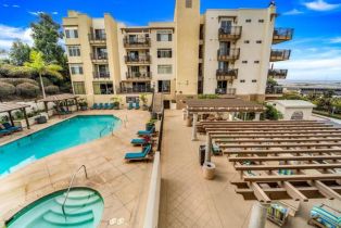 Condominium, 1019 Costa Pacifica way, Oceanside, CA 92054 - 23