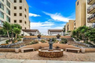 Condominium, 1019 Costa Pacifica way, Oceanside, CA 92054 - 24