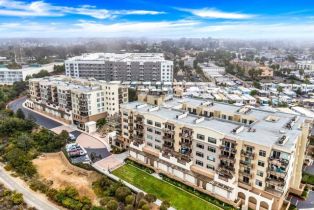 Condominium, 1019 Costa Pacifica way, Oceanside, CA 92054 - 25