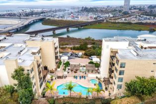 Condominium, 1019 Costa Pacifica WAY, Oceanside, CA  Oceanside, CA 92054