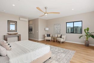 Condominium, 920 Cleveland, Oceanside, CA 92054 - 10