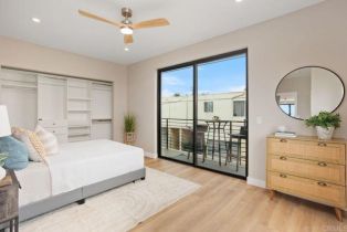 Condominium, 920 Cleveland, Oceanside, CA 92054 - 14