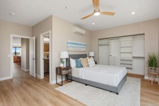 Condominium, 920 Cleveland, Oceanside, CA 92054 - 15